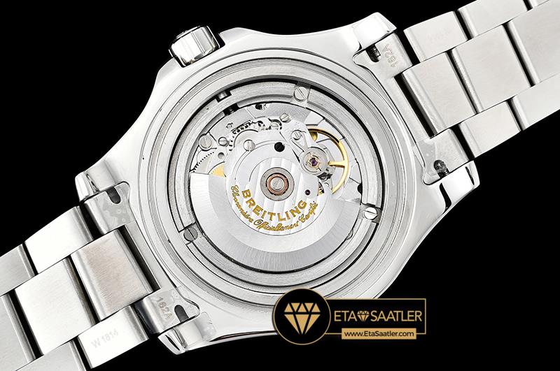 BSW0353B - SuperOcean II 44mm SSSS BlackNum GF Asia 2824 modelleri BSW0353B - SuperOcean II 44mm SSSS BlackNum GF Asia 2824 - 05.jpg